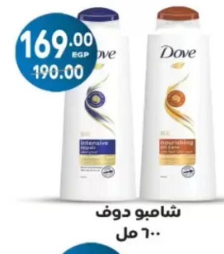 available at Galhom Market in Egypt - Cairo