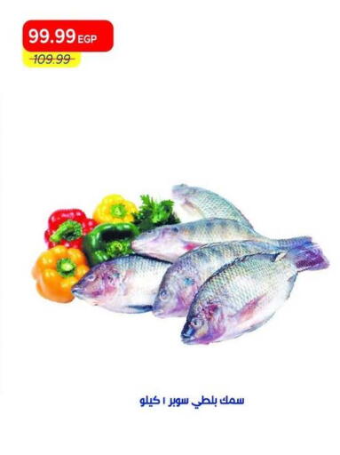 available at Metro Market  in Egypt - Cairo