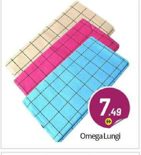 available at BIGmart in UAE - Abu Dhabi