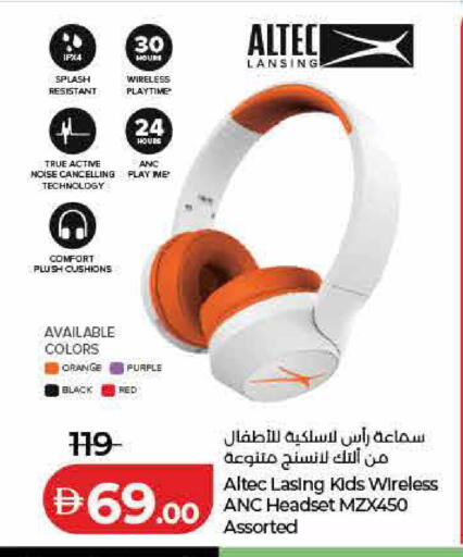 Orange available at لولو هايبرماركت in الإمارات العربية المتحدة , الامارات - رَأْس ٱلْخَيْمَة