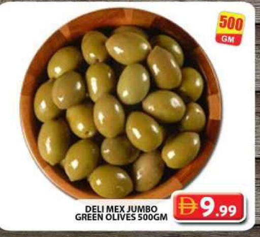 available at جراند هايبر ماركت in الإمارات العربية المتحدة , الامارات - دبي
