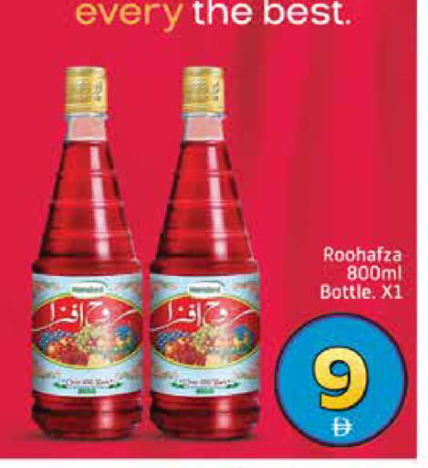 Mango available at Mango Hypermarket LLC in UAE - Dubai