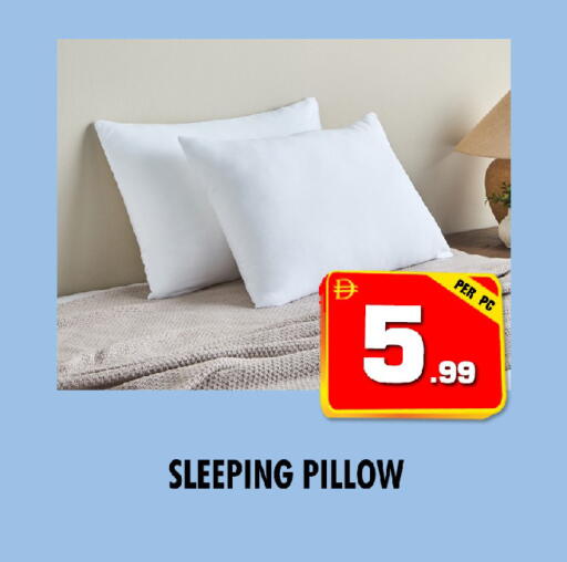 available at نايت تو نايت in الإمارات العربية المتحدة , الامارات - الشارقة / عجمان