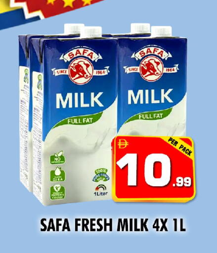 available at نايت تو نايت in الإمارات العربية المتحدة , الامارات - الشارقة / عجمان