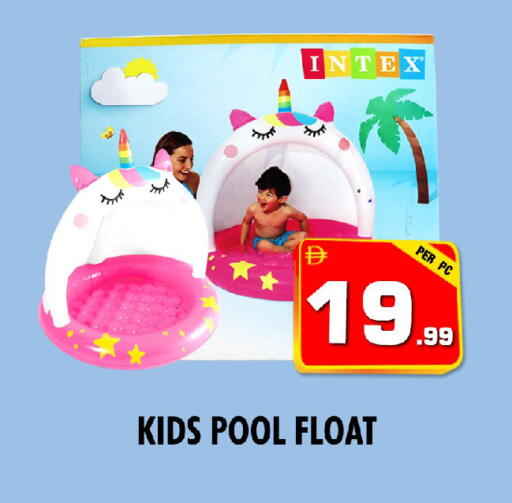 available at نايت تو نايت in الإمارات العربية المتحدة , الامارات - الشارقة / عجمان