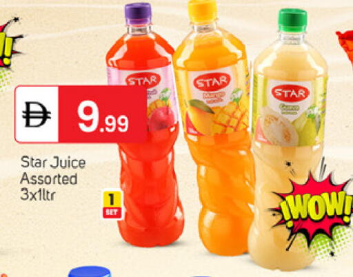 available at TALAL MARKET in UAE - Dubai