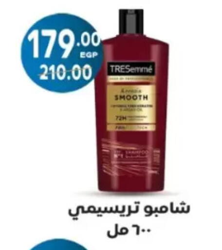 available at Galhom Market in Egypt - Cairo