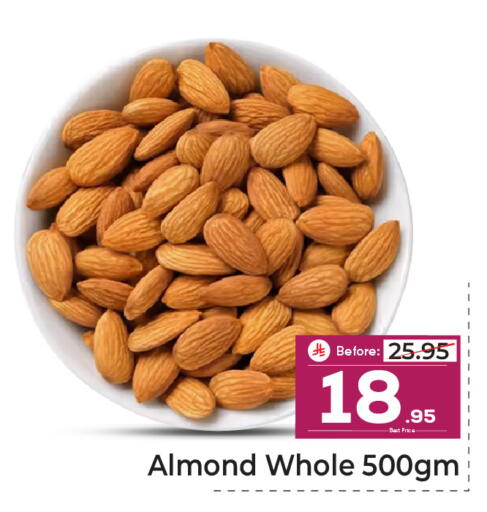 available at Makkah Hypermarket in KSA, Saudi Arabia, Saudi - Riyadh