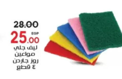 available at Galhom Market in Egypt - Cairo