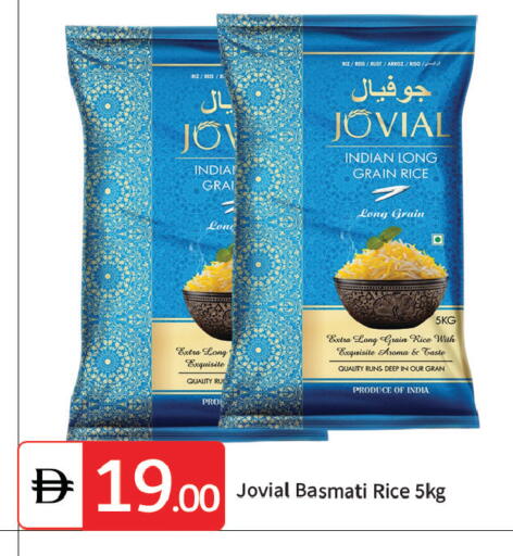 available at TALAL MARKET in UAE - Dubai