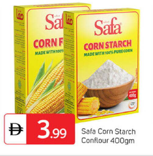 available at TALAL MARKET in UAE - Dubai