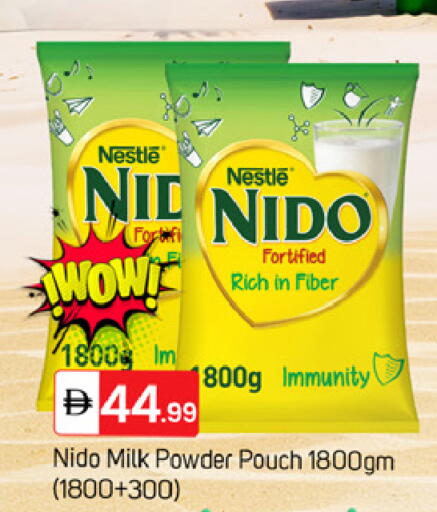 available at TALAL MARKET in UAE - Dubai