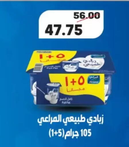 available at جلهوم ماركت in Egypt - القاهرة