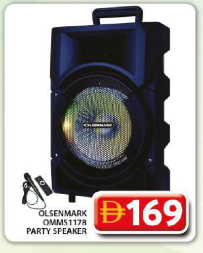 available at جراند هايبر ماركت in الإمارات العربية المتحدة , الامارات - دبي