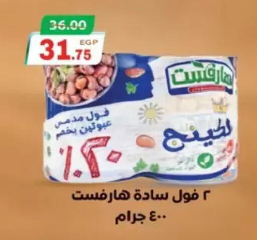 available at Galhom Market in Egypt - Cairo