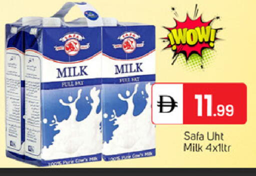 available at TALAL MARKET in UAE - Dubai