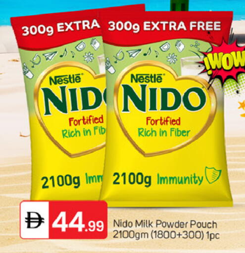 available at TALAL MARKET in UAE - Dubai