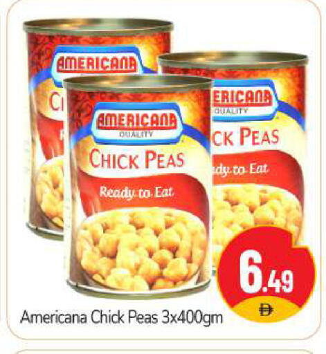 Peas available at BIGmart in UAE - Abu Dhabi