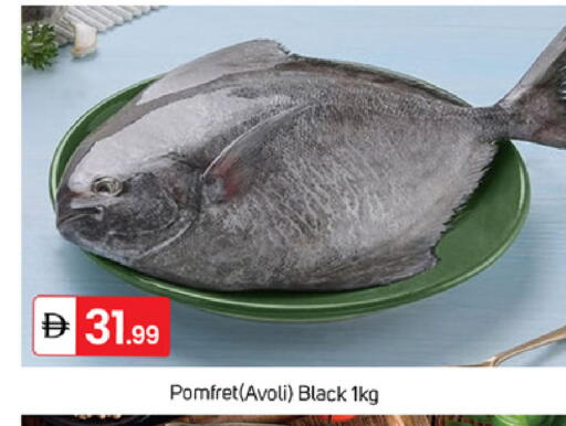 available at TALAL MARKET in UAE - Dubai