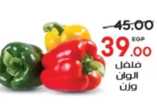 available at جلهوم ماركت in Egypt - القاهرة