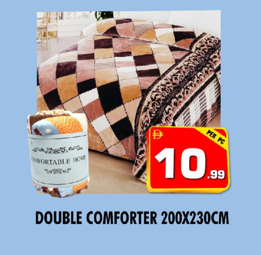 available at نايت تو نايت in الإمارات العربية المتحدة , الامارات - الشارقة / عجمان