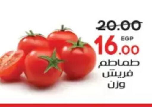 available at Galhom Market in Egypt - Cairo