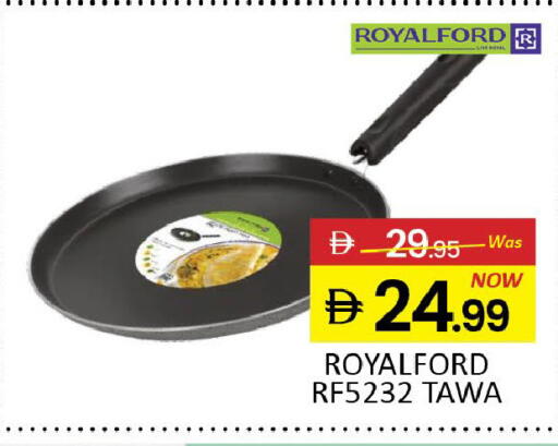 Mango available at Mango Hypermarket LLC in UAE - Dubai