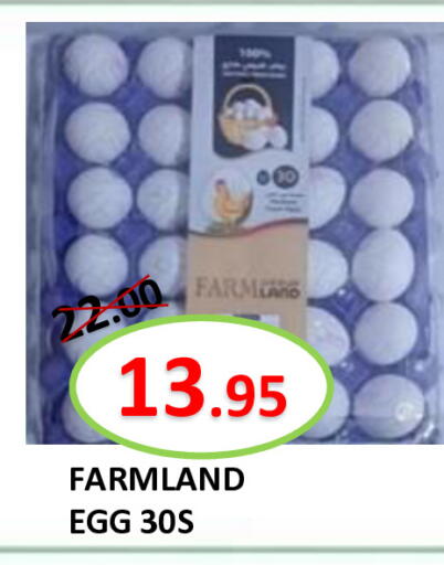 available at ROYAL GULF HYPERMARKET LLC in UAE - Abu Dhabi