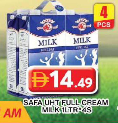 available at Grand Hyper Market in UAE - Dubai