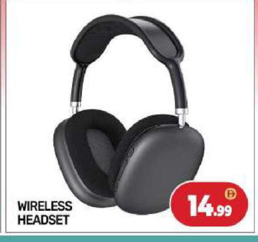 available at BIGmart in UAE - Abu Dhabi