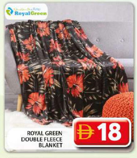 available at جراند هايبر ماركت in الإمارات العربية المتحدة , الامارات - دبي