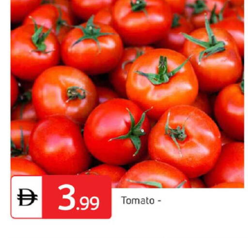 Tomato available at TALAL MARKET in UAE - Dubai