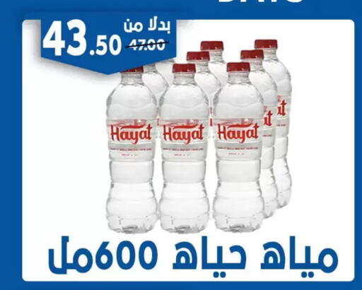 available at Bondok Market  in Egypt - Cairo