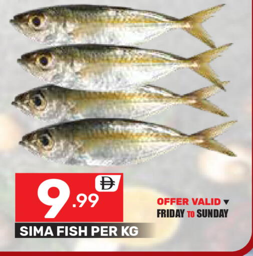 available at دريم نايت هايبرماركت in الإمارات العربية المتحدة , الامارات - دبي