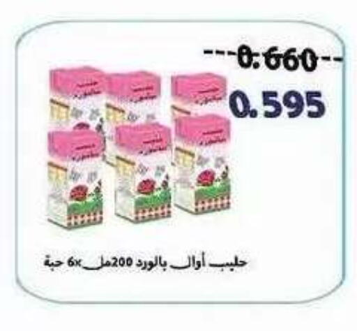 available at Salwa Co-Operative Society  in Kuwait - Ahmadi Governorate