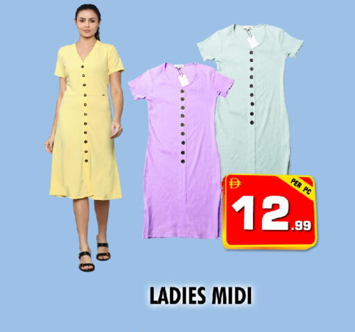 available at نايت تو نايت in الإمارات العربية المتحدة , الامارات - الشارقة / عجمان