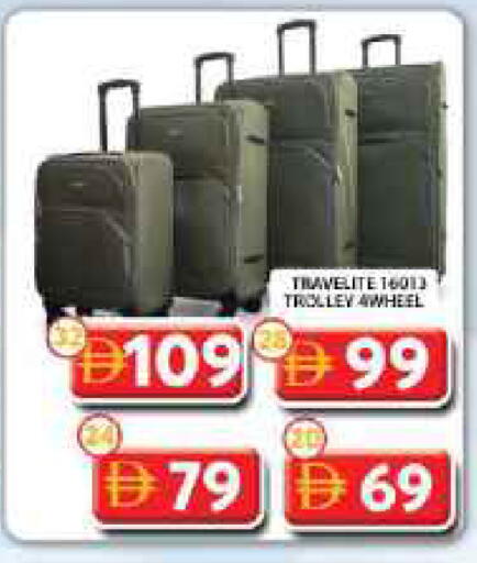 available at جراند هايبر ماركت in الإمارات العربية المتحدة , الامارات - دبي