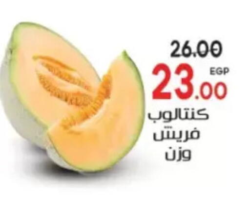 available at Galhom Market in Egypt - Cairo