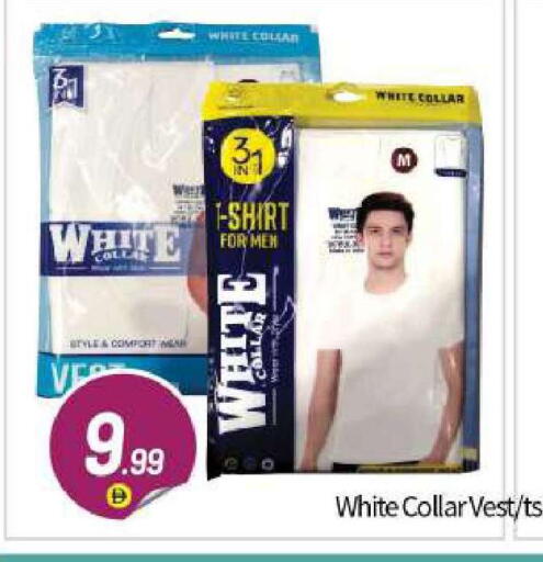 available at BIGmart in UAE - Abu Dhabi