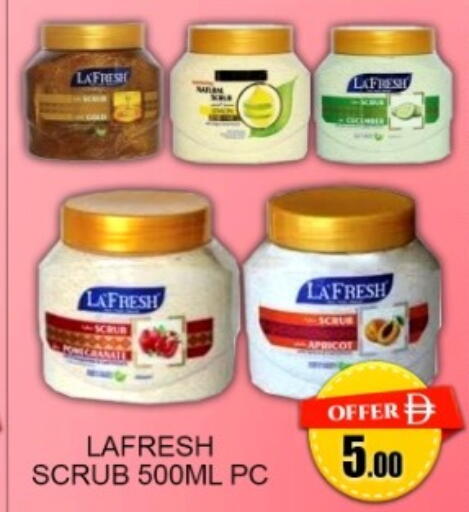 available at جرين جيفت متجر أقسام in الإمارات العربية المتحدة , الامارات - دبي