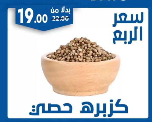 available at Bondok Market  in Egypt - Cairo