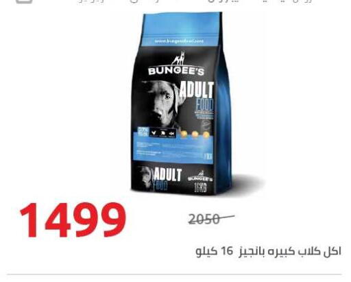 available at Hyper One  in Egypt - Cairo