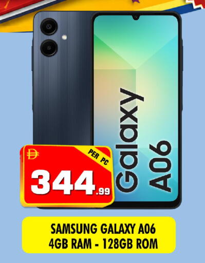 available at نايت تو نايت in الإمارات العربية المتحدة , الامارات - الشارقة / عجمان