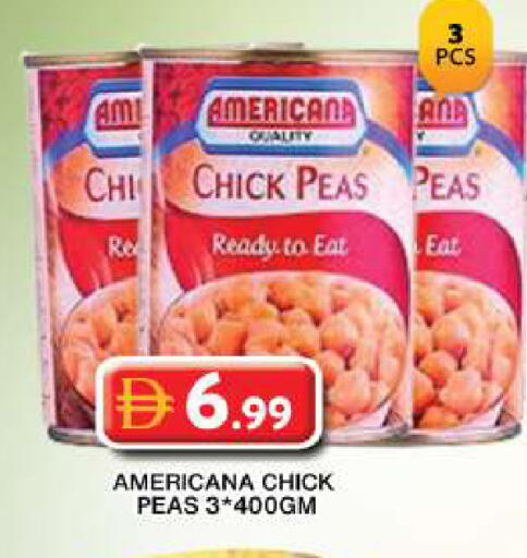 Peas available at جراند هايبر ماركت in الإمارات العربية المتحدة , الامارات - دبي