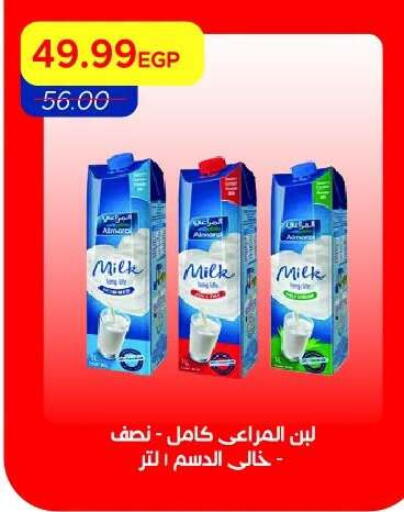 available at Metro Market  in Egypt - Cairo