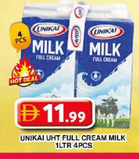 available at Grand Hyper Market in UAE - Dubai