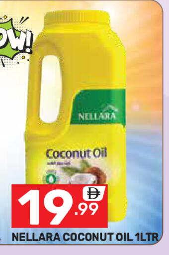 Coconut available at دريم نايت هايبرماركت in الإمارات العربية المتحدة , الامارات - دبي