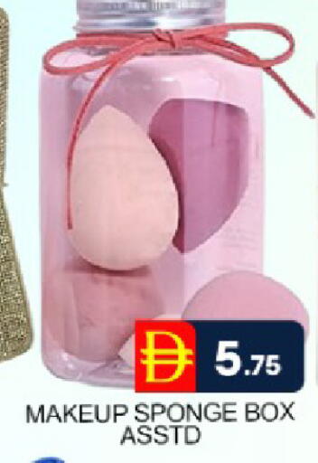 Mango available at Mango Hypermarket LLC in UAE - Dubai