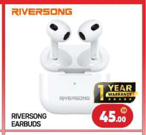 available at BIGmart in UAE - Abu Dhabi
