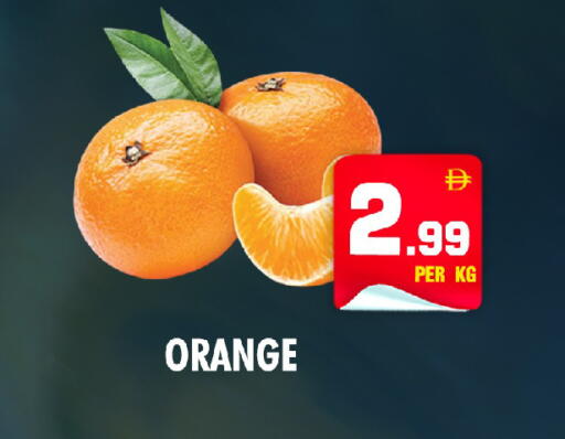 Orange available at نايت تو نايت in الإمارات العربية المتحدة , الامارات - الشارقة / عجمان